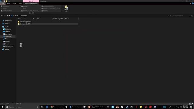 HOW TO GET FPS UNLOCKER FOR ROBLOX 2019 смотреть онлайн