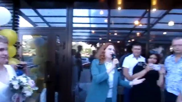 Свадьба 22 июля смотреть онлайн