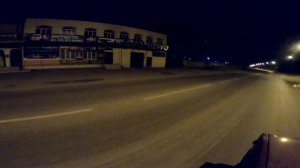 Новый карбюратор Solex (солекс) на жигу 2107. В детстве я помню была мечта