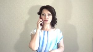 Как избежать конфликта