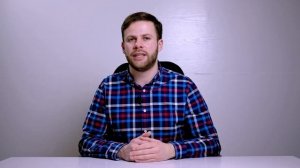 ТОП НАУШНИКОВ С АКТИВНЫМ ШУМОПОДАВЛЕНИЕМ