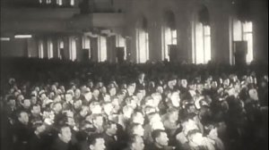 академик Трофим Денисович ЛЫСЕНКО