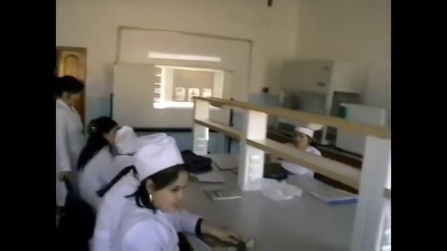 Дәрілік түрлер технологиясының негіздері пәні 3 курс смотреть онлайн