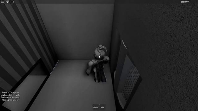 How To Get ALL Badges in Roblox Five Nights At Freddys Sister Location Roleplay смотреть онлайн