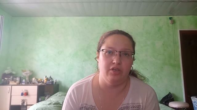 Про аборт. Почему не стоит рожать. Беременность испортит жизнь. смотреть онлайн