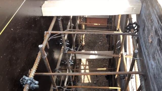 Как правильно монтировать каркас крыльца смотреть онлайн