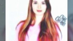 Кто ты из блогеров по знаку зодиака?