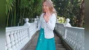 Руки твои нежные- новая песня#love #авторпесен #светланаклимовабабичева #видео #Рукитвоинежные