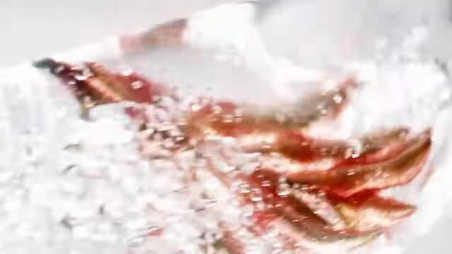 Clarins Extra Firming Day Cream Gündüz Kremi смотреть онлайн