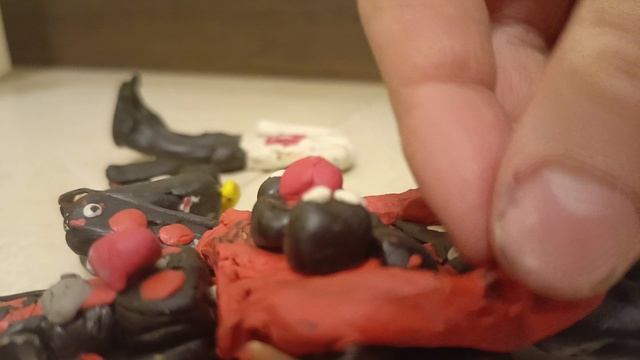 скибилитуалет 70 (4)18+ смотреть онлайн