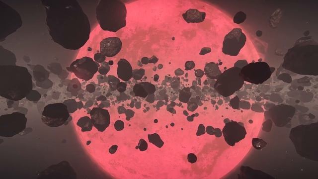 Elite Dangerous Odyssey - CONFIRMED Walking In Space Stations But No Ship Interiors, VR *IS* Coming смотреть онлайн