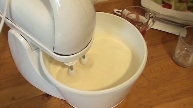 Как приготовить шарлотку. смотреть онлайн