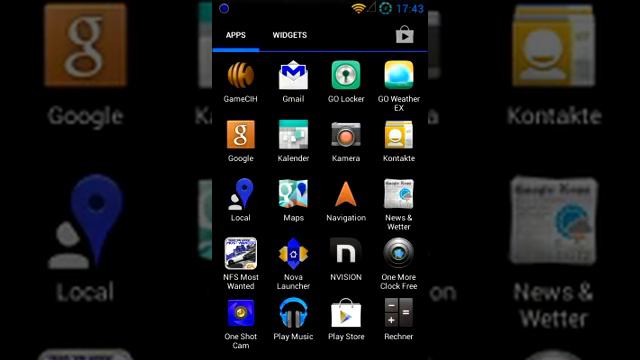 Galaxy s2 how Tod download mp3 music смотреть онлайн