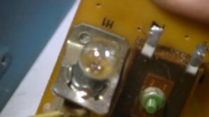 Блок Питания Постапокалипсиса (СССР)