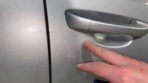 Volkswagen Golf 2010г. 1.6 АМТ