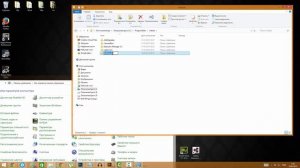 01  Adobe Creative cloud - ошибки и их решение. #AdobeCreativeCloud