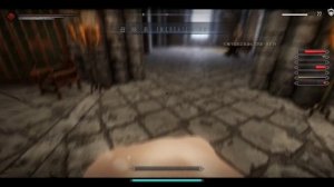 Skyrim vore上古卷轴5 devourment refactor mod~