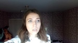 Нарцисс - это одержимый бесами человек