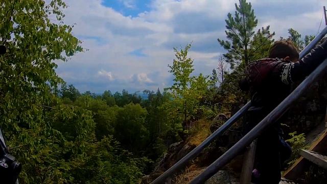 Азов-гора смотреть онлайн