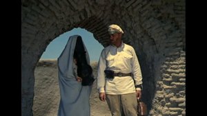 Господин назначил меня любимой женой...