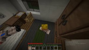 ЕЁ СЫН НЕ ПЕРЕСТАЁТ РАСТИ ВО СНЕ - Охотники на Нежить!/реакция