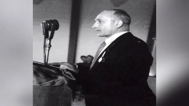 VIKTIMË E DOKTRINËS KOMUNISTE / SEJFULLA MALËSHOVA смотреть онлайн