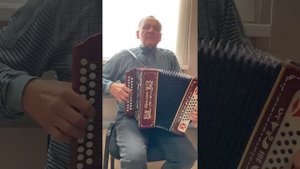 Татарские частушки 2