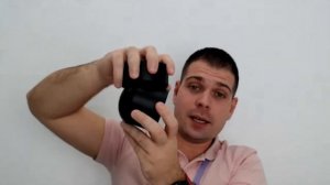 Обзор Накладные Светильники