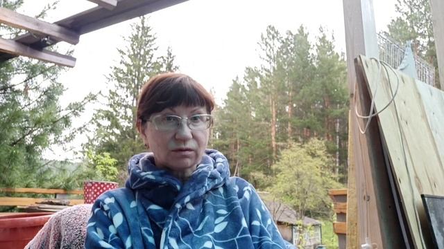 #укусклеща ? КАК ЧУВСТВУЕШЬ СЕБЯ ПОСЛЕ УКУСА КЛЕЩА И СТРЕСС... ПРОШЁЛ??? смотреть онлайн