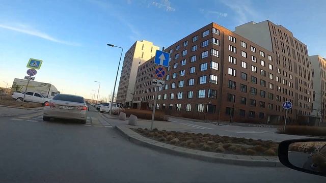 К ИНДИВИДУАЛКАМ НА ТАКСИ/ТАКСИ ЕКАТЕРИНБУРГ/СЕГА ТАКИСТ