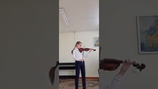 Яна Кипер B (2) смотреть онлайн