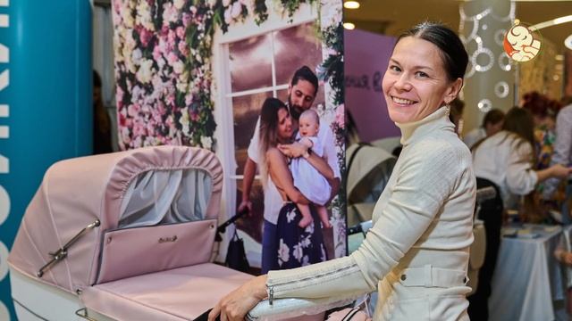 Удивительные секреты фестиваля МамаПати