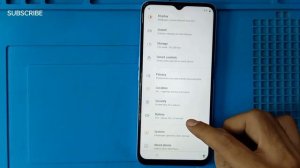 Realme Narzo 50A Prime (RMX3516) Frp Bypass | Narzo 50A Google Account Remove Android 11 Solution