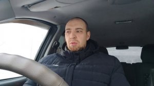 Отзыв о химии BG 208 (44K Platinum) и пару слов о присадке в ДВС SV Valena.
