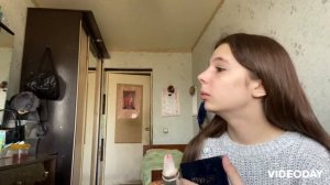 Шок сломала ногу ну не ногу а лодышьку 👍👍