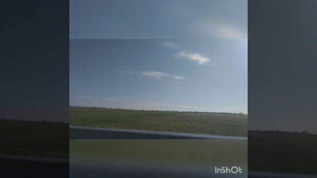 Подкормка аммиачной селитрой СЗ-3,6 смотреть онлайн