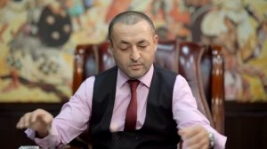 PARADOKS (Qodirxon 6-mavsum) 13-QISM