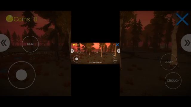 хоррор от шлëпы. смотреть онлайн