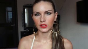 мои летние пудры (Shiseido Chanel Make-Up atelier Guerlain)