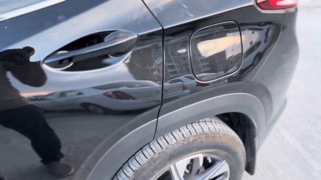 Tracker 2 full varianti srochno sotiladi 97 456 22 20 смотреть онлайн