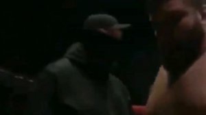 Т 34 против Артура наше дело и Артема Тарасова; СТЫЧКА Т34 газует