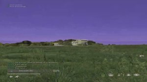 #rnc #dayz #fragmovie