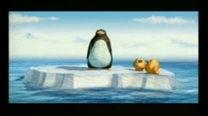 Каннские львы