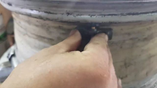 Замена вентиля датчика давления шин Chevrolet Cruze 2014,американец смотреть онлайн