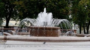 Nikon 1 V1 101tema ru NMS 0381