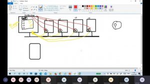 (B13) Storage and Backup Part8 Backup , Types, Tools and Devices(practical link in Description)