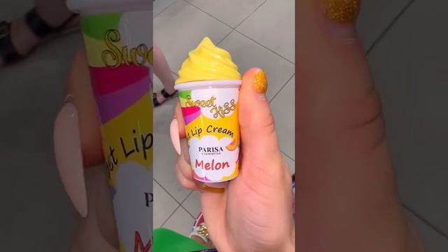 #обзор бомбочек #улыбка #радуги #обзоры смотреть онлайн