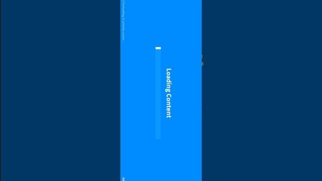 как получить 10 Roblox???это получается в 2024^^❤️