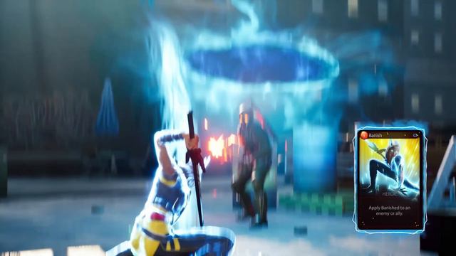 العاب بلايستيشن بلس اكسترا و بريميوم (مارس 2024 ) PS Plus