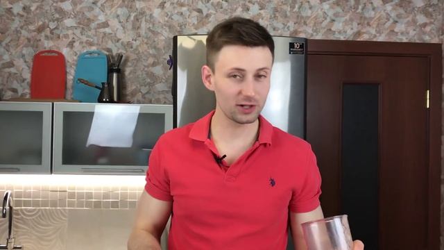 КЛАБ СЭНДВИЧ для него и для неё смотреть онлайн